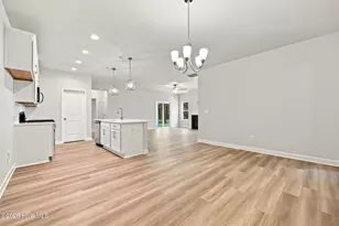2986 Tucker Hl Dr, Grimesland, NC 27837 - Photo 21