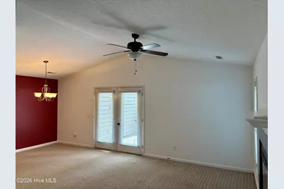 143 Pine Branches Close, Winterville, NC 28590 - Photo 3