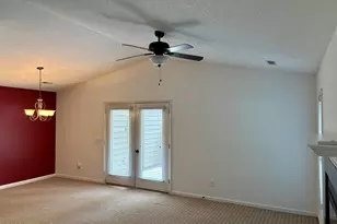 143 Pine Branches Close, Winterville, NC 28590 - Photo 3