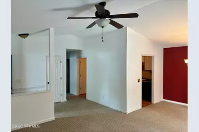 143 Pine Branches Close, Winterville, NC 28590 - Photo 5