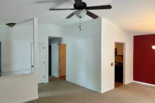 143 Pine Branches Close, Winterville, NC 28590 - Photo 5
