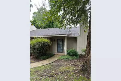 143 Pine Branches Close, Winterville, NC 28590 - Photo 1