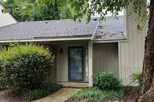 143 Pine Branches Close, Winterville, NC 28590 - Photo 1