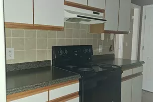 143 Pine Branches Close, Winterville, NC 28590 - Photo 7