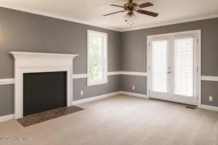 1705 Pkwy St W, Wilson, NC 27893 - Photo 3