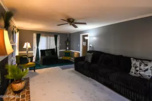 1705 Pkwy St W, Wilson, NC 27893 - Photo 5