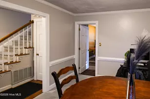 1705 Pkwy St W, Wilson, NC 27893 - Photo 23