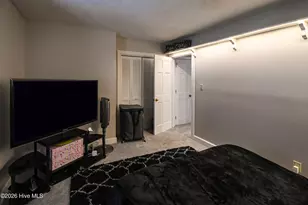 1705 Pkwy St W, Wilson, NC 27893 - Photo 9