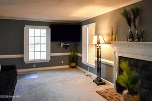1705 Pkwy St W, Wilson, NC 27893 - Photo 3