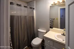 1705 Pkwy St W, Wilson, NC 27893 - Photo 17