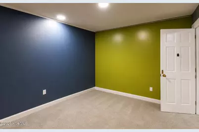 1705 Parkway Street W, Wilson, NC 27893 - Photo 5