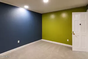 1705 Pkwy St W, Wilson, NC 27893 - Photo 5