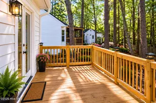 1705 Pkwy St W, Wilson, NC 27893 - Photo 17