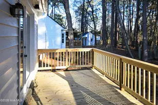 1705 Pkwy St W, Wilson, NC 27893 - Photo 25