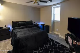 1705 Pkwy St W, Wilson, NC 27893 - Photo 11