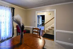 1705 Pkwy St W, Wilson, NC 27893 - Photo 5