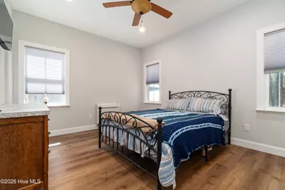 1890 White Farm Road #15, Oriental, NC 28571 - Photo 11