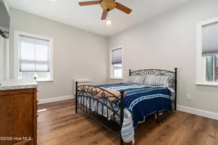 1890 White Farm Rd, Oriental, NC 28571 - Photo 11