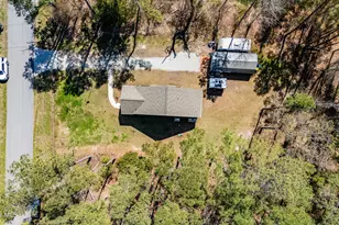 1890 White Farm Rd, Oriental, NC 28571 - Photo 29