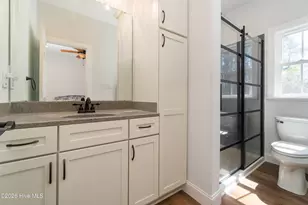 1890 White Farm Rd, Oriental, NC 28571 - Photo 13