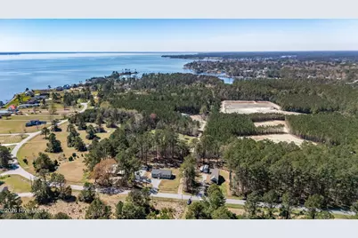 1890 White Farm Road #15, Oriental, NC 28571 - Photo 27