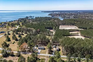 1890 White Farm Rd, Oriental, NC 28571 - Photo 27