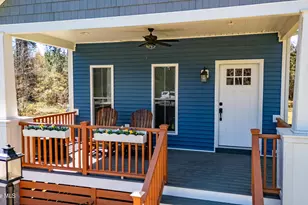 1890 White Farm Rd, Oriental, NC 28571 - Photo 21