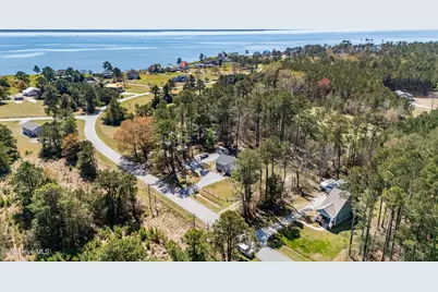 1890 White Farm Road #15, Oriental, NC 28571 - Photo 25