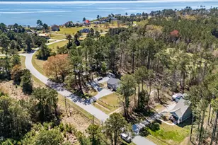 1890 White Farm Rd, Oriental, NC 28571 - Photo 25