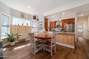 1890 White Farm Rd, Oriental, NC 28571 - Photo 5