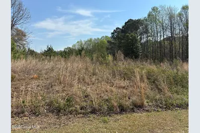 503 Woodcroft Drive, Goldsboro, NC 27534 - Photo 1