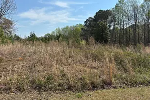 503 Woodcroft Dr, Goldsboro, NC 27534 - Photo 1