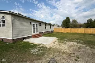 653 Old Snow Hill Rd, Ayden, NC 28513 - Photo 11
