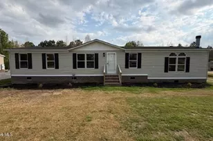 653 Old Snow Hill Rd, Ayden, NC 28513 - Photo 13