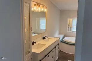 653 Old Snow Hill Rd, Ayden, NC 28513 - Photo 19