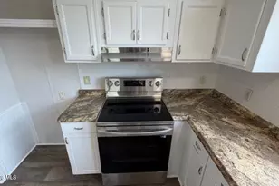 653 Old Snow Hill Rd, Ayden, NC 28513 - Photo 3