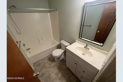 3625 Saint Johns Court #Unit 25b, Wilmington, NC 28403 - Photo 7