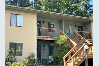 3625 Saint Johns Court #Unit 25b, Wilmington, NC 28403 - Photo 1