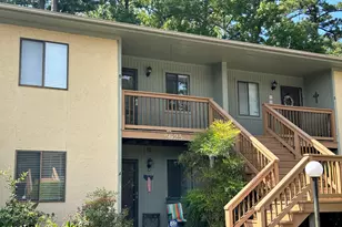 3625 St Johns Ct, Wilmington, NC 28403 - Photo 1