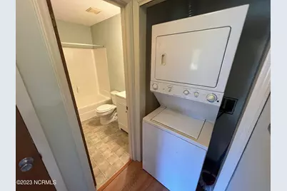 3625 Saint Johns Court #Unit 25b, Wilmington, NC 28403 - Photo 5