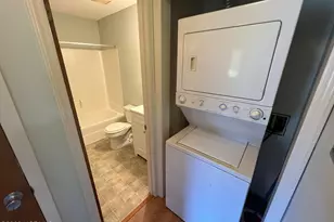 3625 St Johns Ct, Wilmington, NC 28403 - Photo 5