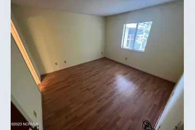 3625 Saint Johns Court #Unit 25b, Wilmington, NC 28403 - Photo 9