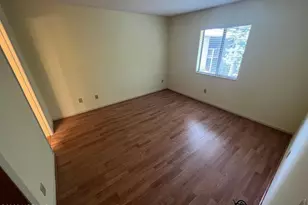 3625 St Johns Ct, Wilmington, NC 28403 - Photo 9