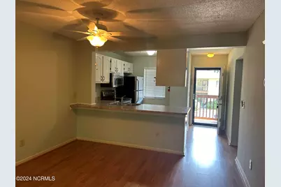 3625 Saint Johns Court #Unit 25b, Wilmington, NC 28403 - Photo 3