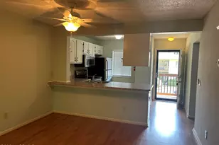3625 St Johns Ct, Wilmington, NC 28403 - Photo 3