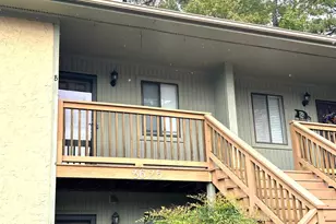 3625 St Johns Ct, Wilmington, NC 28403 - Photo 17