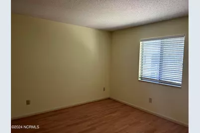 3625 Saint Johns Court #Unit 25b, Wilmington, NC 28403 - Photo 13