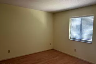 3625 St Johns Ct, Wilmington, NC 28403 - Photo 13