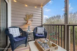 2304 W Fort Macon Rd, Atlantic Beach, NC 28512 - Photo 19