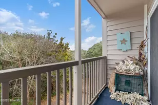 2304 W Fort Macon Rd, Atlantic Beach, NC 28512 - Photo 23
